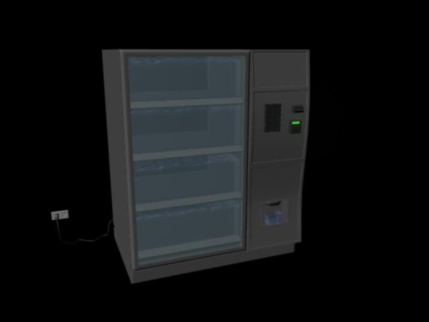 free snacks machine 3d model https://p.turbosquid.com/ts-thumb/3q/nWfzBT/73Egz5Jb/snaksmachine/jpg/1271910381/1920x1080/fit_q87/f0e544d1e79c60b9e54bd9aa2b69feb744cb1554/snaksmachine.jpg