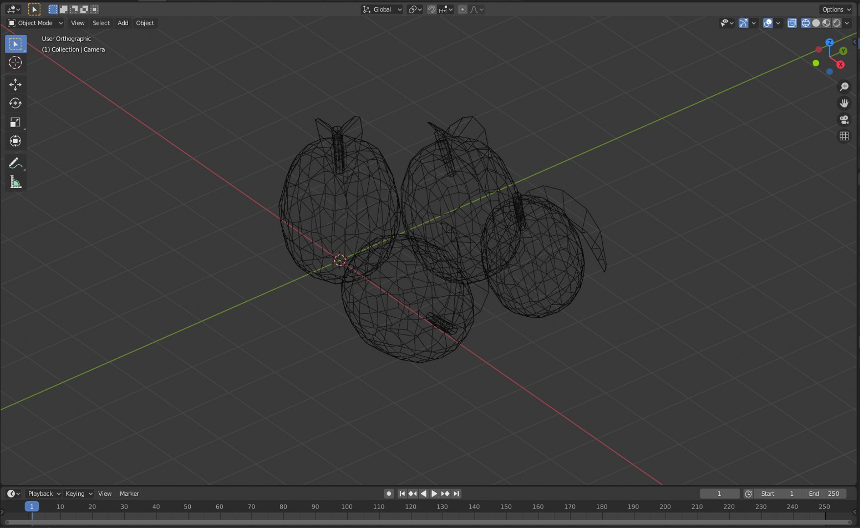 elderberry fig ximenia 3D model https://p.turbosquid.com/ts-thumb/3q/pTYBVZ/DhkouEis/241/png/1590224875/1920x1080/fit_q87/d3be42b156388260f79bd988f2db26f18a9f6a04/241.jpg