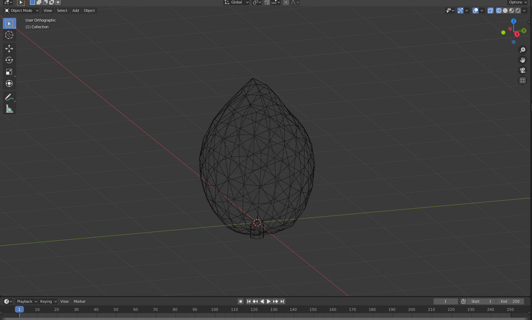 elderberry fig ximenia 3D model https://p.turbosquid.com/ts-thumb/3q/pTYBVZ/ISaTYsBd/91/png/1590224855/1920x1080/fit_q87/03bf92e6b13e607fae8d50c9c3b2a8678c71d139/91.jpg