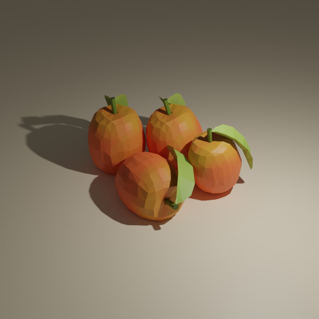 elderberry fig ximenia 3D model https://p.turbosquid.com/ts-thumb/3q/pTYBVZ/aGddCDHw/24/png/1590224866/1920x1080/fit_q87/ad7276ff3c09a910ad1d711b485f05c4c55d257e/24.jpg