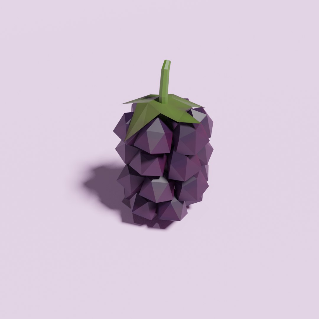 elderberry fig ximenia 3D model https://p.turbosquid.com/ts-thumb/3q/pTYBVZ/l5ULHhhS/2/png/1590224774/1920x1080/fit_q87/74218f47688f239cfea848a4685293e9c08c43fb/2.jpg
