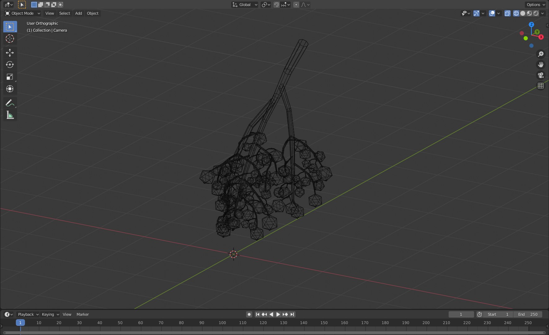 elderberry fig ximenia 3D model https://p.turbosquid.com/ts-thumb/3q/pTYBVZ/y0323vI5/51/png/1590224812/1920x1080/fit_q87/a12dcb397882090e2a92754d1d76d8e391b474ec/51.jpg