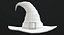 Witch Hat 2