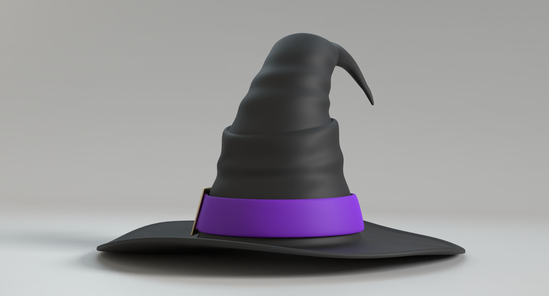 witch hat model https://p.turbosquid.com/ts-thumb/3q/rh377c/6A7GDaHl/images0027/png/1535733215/1920x1080/fit_q87/81e81b6013eb9fd5691636a637a0a76c532ebcfe/images0027.jpg