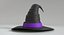 Witch Hat 2