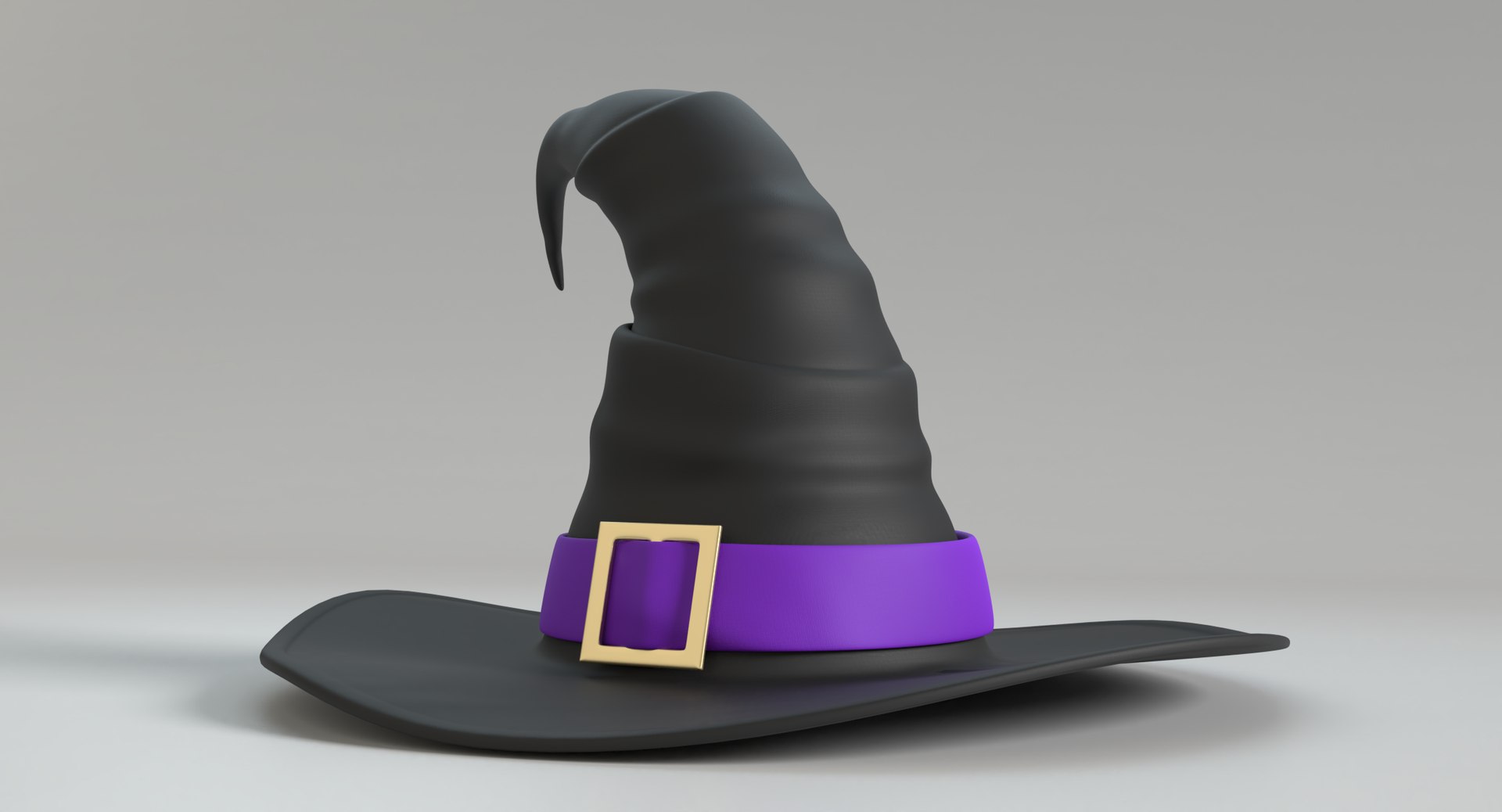 witch hat model https://p.turbosquid.com/ts-thumb/3q/rh377c/7SEWdzkI/images0034/png/1535733215/1920x1080/fit_q87/974f669cadde7ecccef790e7db0a18ecc78a5941/images0034.jpg
