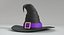 Witch Hat 2