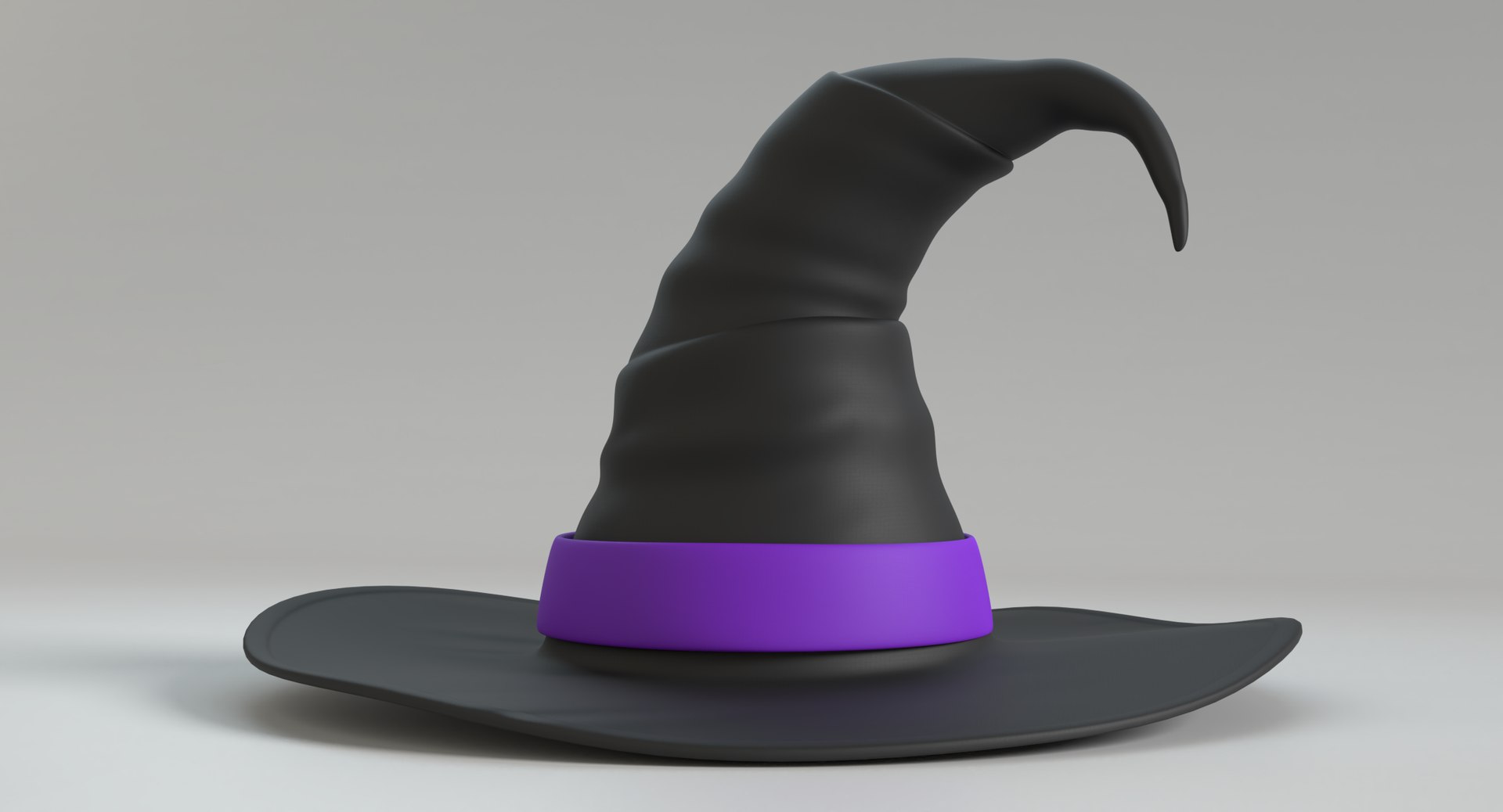 witch hat model https://p.turbosquid.com/ts-thumb/3q/rh377c/7eN2UxnP/images0018/png/1535733214/1920x1080/fit_q87/5f097442835104e99e0922a5a3052a6015891a1e/images0018.jpg