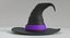 Witch Hat 2