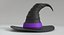Witch Hat 2