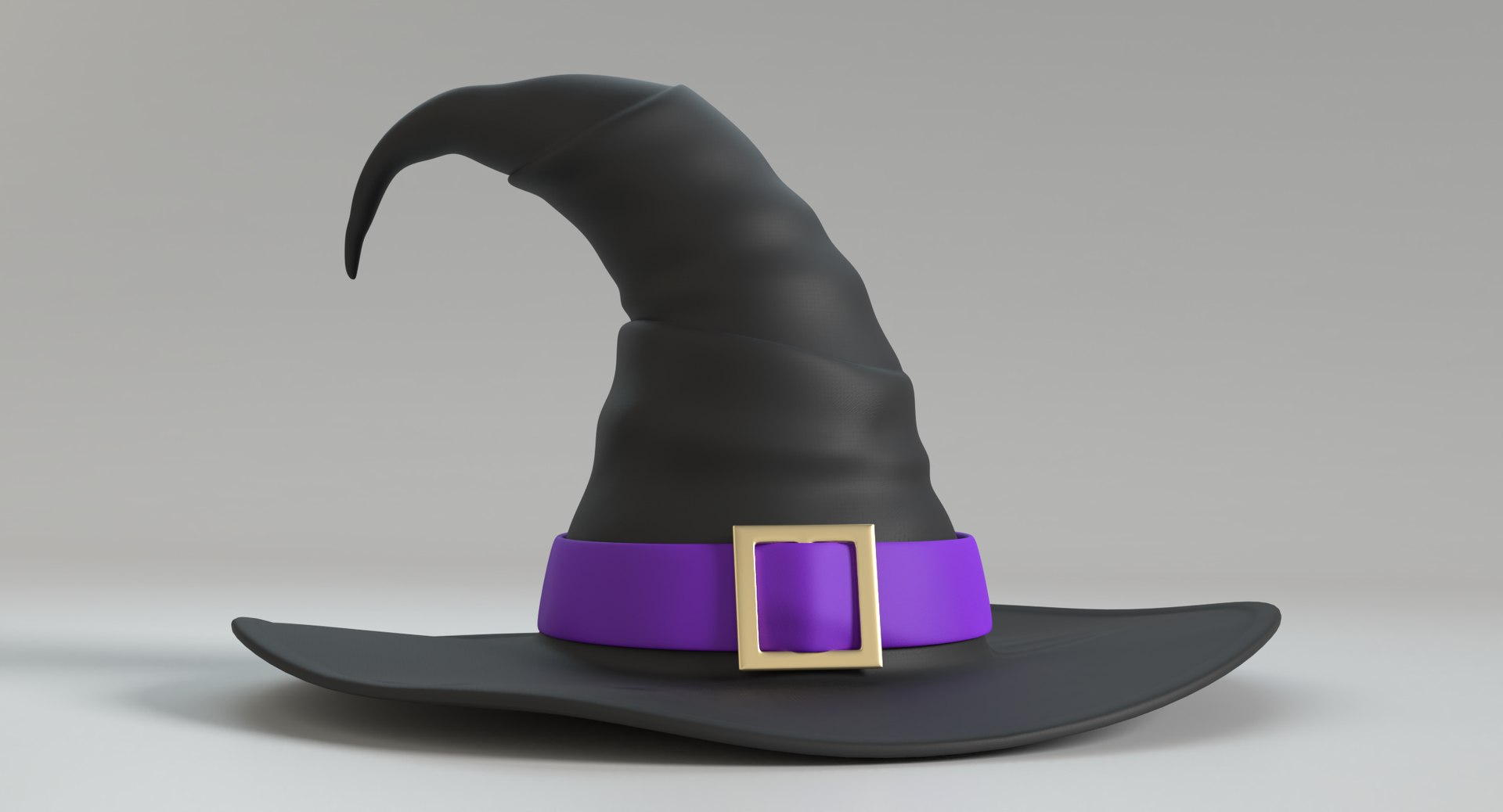witch hat model https://p.turbosquid.com/ts-thumb/3q/rh377c/MUeoSfrO/images0002/png/1535733214/1920x1080/fit_q87/c918ec8d30497cab43fd15c5bb1548b054d80195/images0002.jpg