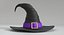 Witch Hat 2