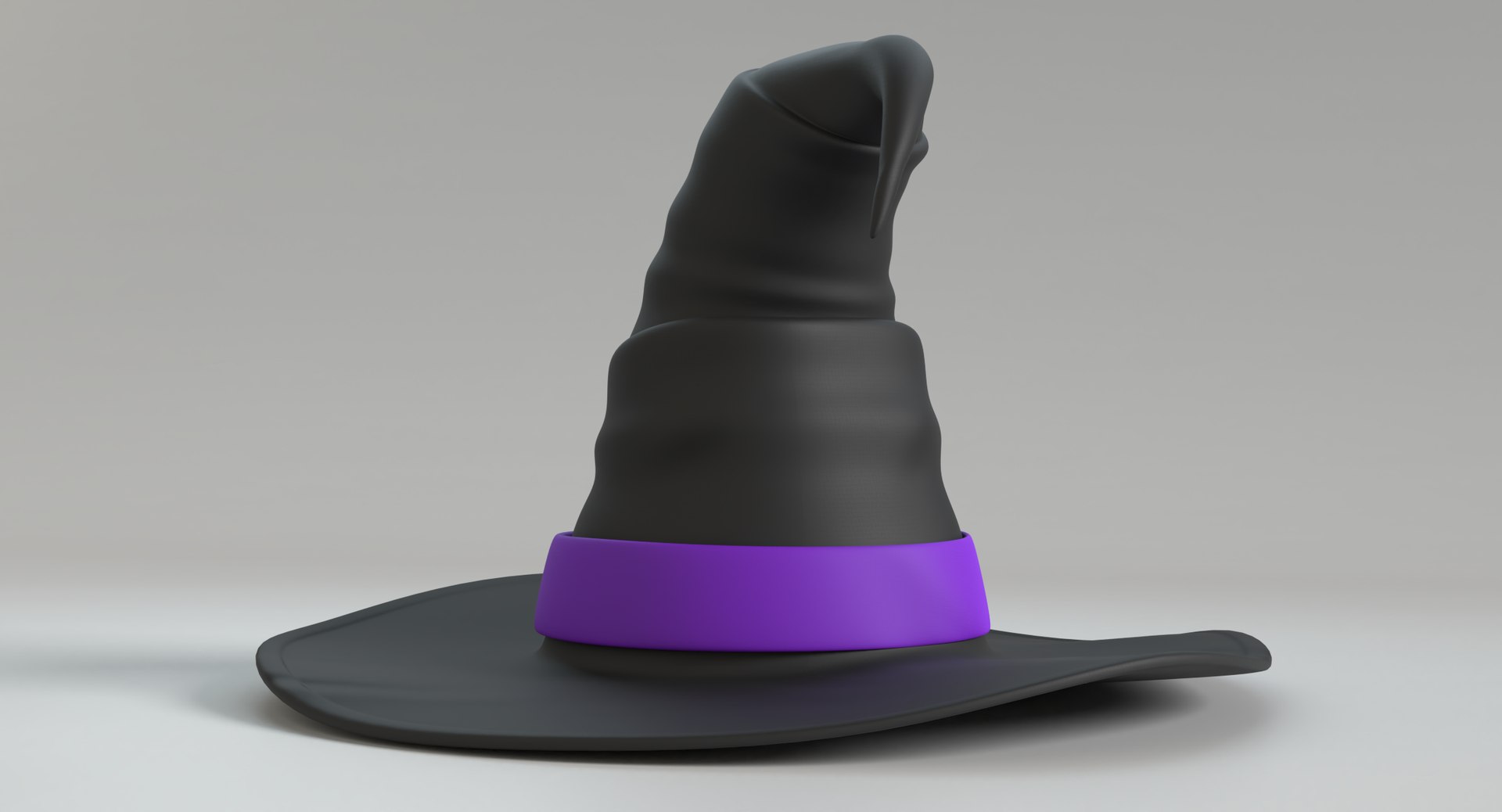 witch hat model https://p.turbosquid.com/ts-thumb/3q/rh377c/NtDxwFuF/images0014/png/1535733214/1920x1080/fit_q87/d222409131223d020271daf1e3b14bde6158ef93/images0014.jpg