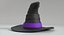 Witch Hat 2