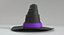 Witch Hat 2