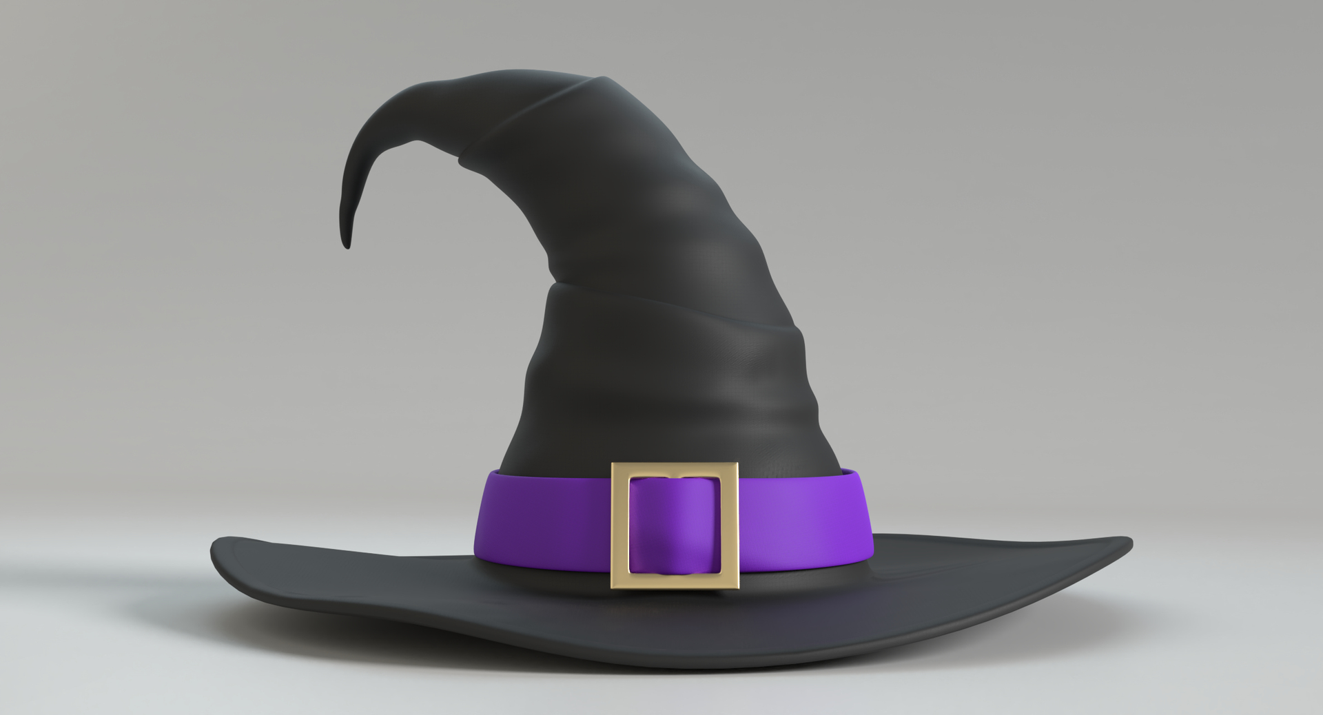 witch hat model https://p.turbosquid.com/ts-thumb/3q/rh377c/d7mRejSw/images/png/1535733246/1920x1080/turn_fit_q99/3e825de296c9a14ba486c04866ecdb6f91623558/images-1.jpg