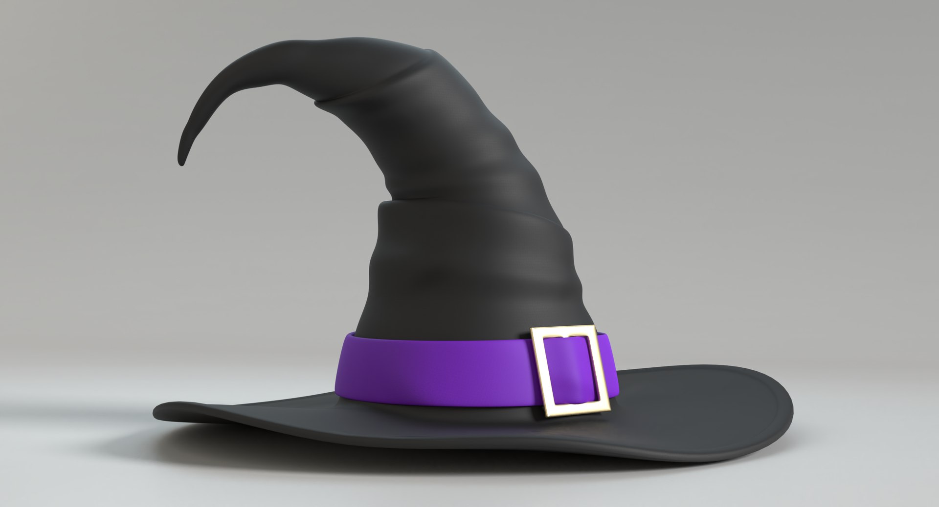 witch hat model https://p.turbosquid.com/ts-thumb/3q/rh377c/i5ywjMZU/images0005/png/1535733214/1920x1080/fit_q87/847bcc4568e08ea6d327ed3cf68bf2530218c586/images0005.jpg