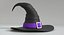 Witch Hat 2