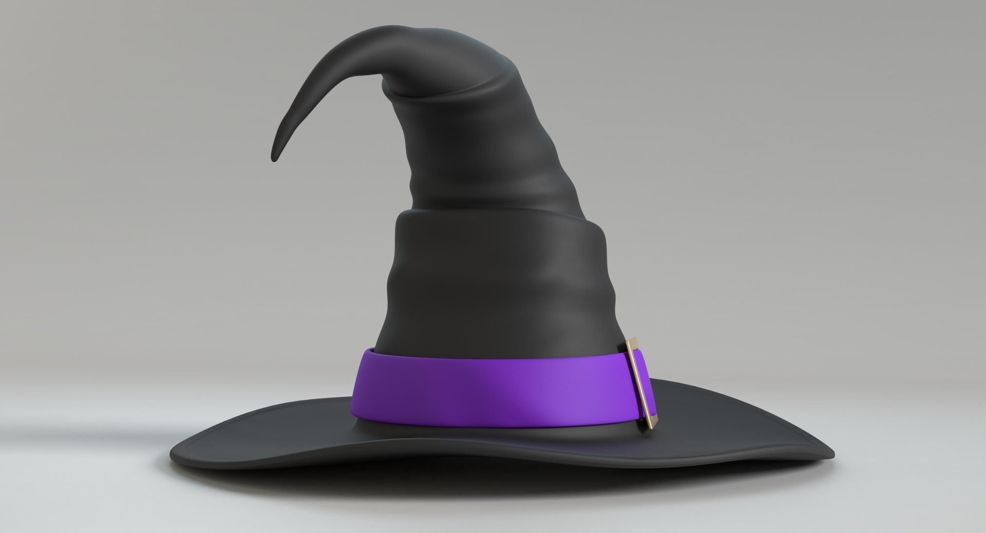 witch hat model https://p.turbosquid.com/ts-thumb/3q/rh377c/wrsLFewd/images0009/png/1535733214/1920x1080/fit_q87/197f7ddfe8debcf47ecc04e38bc7ef26f22e3616/images0009.jpg