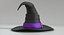 Witch Hat 2