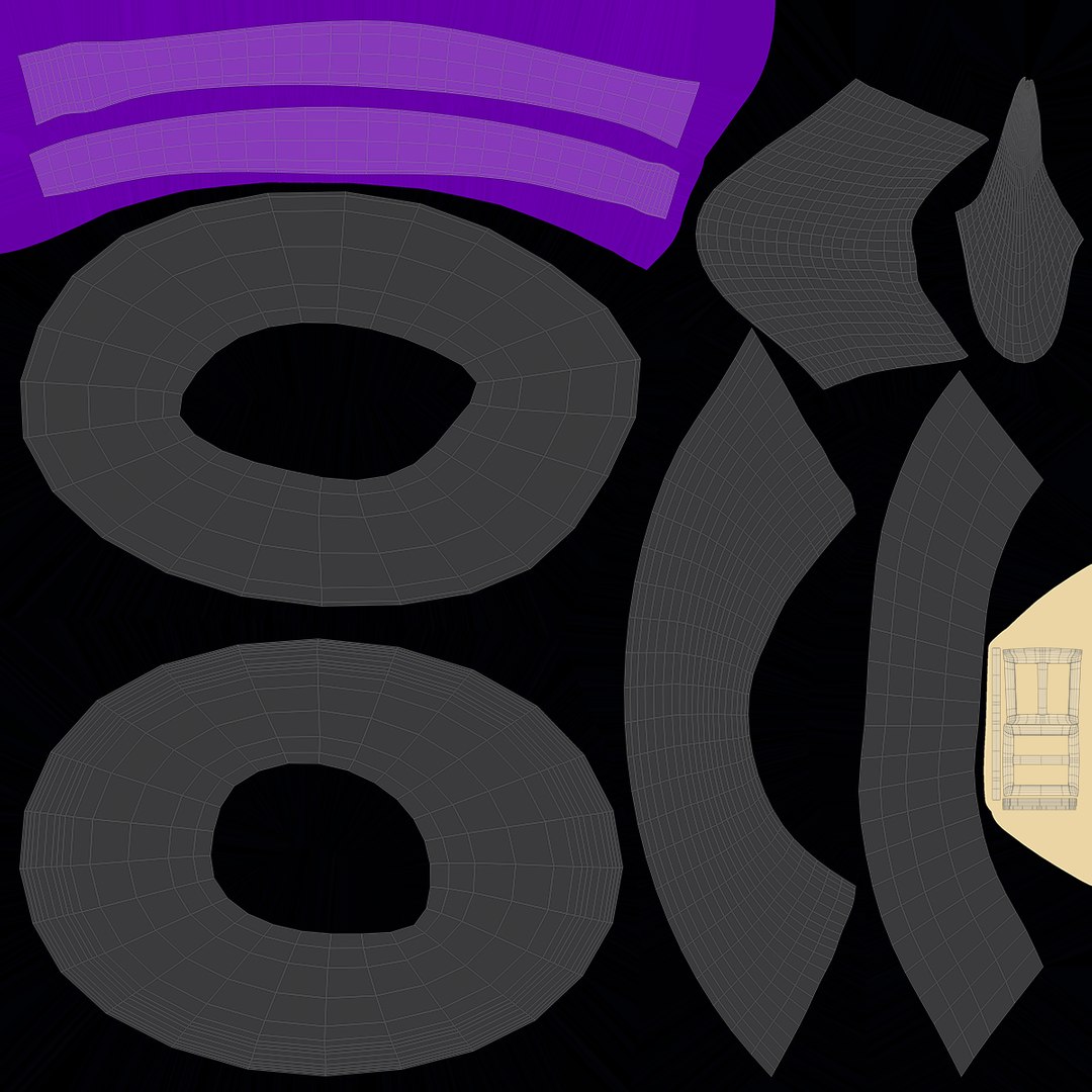 witch hat model https://p.turbosquid.com/ts-thumb/3q/rh377c/xilqyKtt/thumbnail_uvs/png/1535733221/1920x1080/fit_q87/c10386a8910d077eccd04e4a3fd503ca933f783e/thumbnail_uvs.jpg