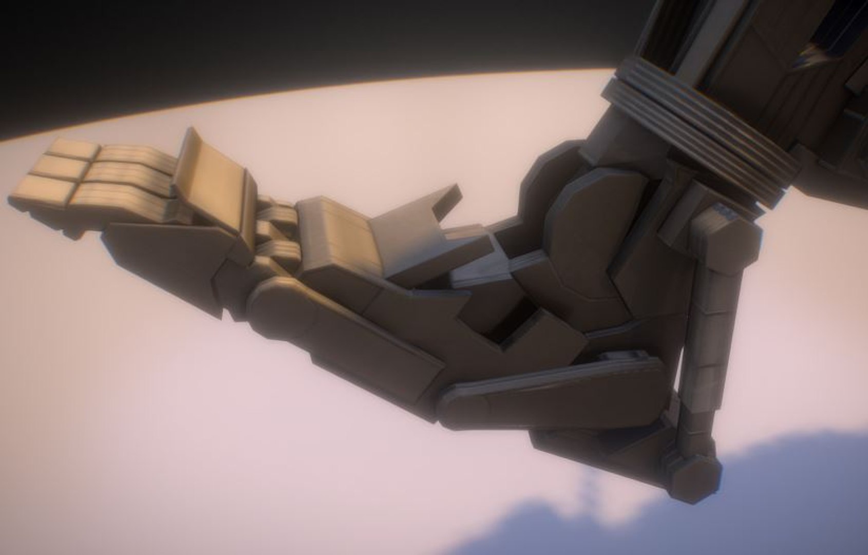 3d model robot rig animate https://p.turbosquid.com/ts-thumb/3q/tivtQg/aTpUt1CZ/crazyrunningrobot1/jpg/1466440651/1920x1080/fit_q87/259e7a9d07a2fedad23815e8fe53c34ede3178e8/crazyrunningrobot1.jpg