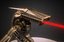 Burnout Robot attrezzato e animato