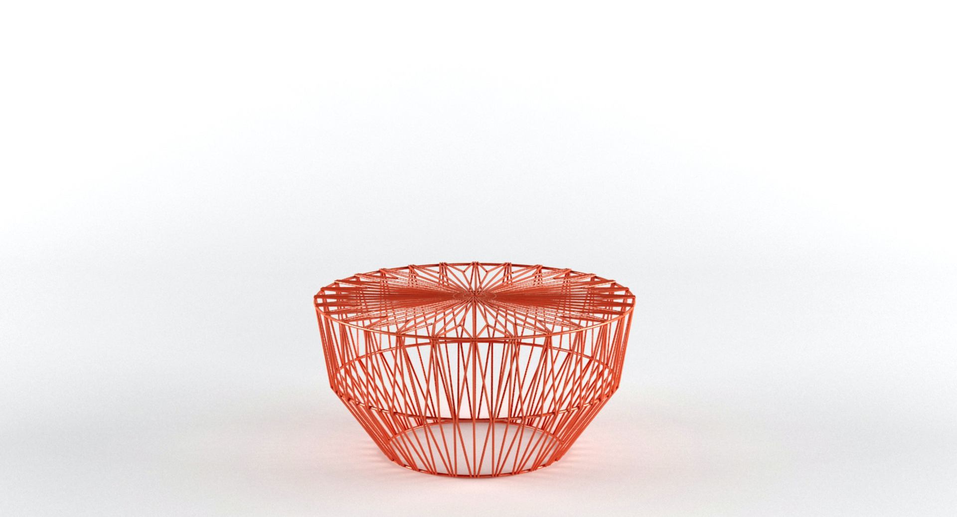 3d bend love seat drum https://p.turbosquid.com/ts-thumb/3q/vChbre/9EeXiwQR/img/jpg/1488203560/1920x1080/turn_fit_q99/9b2538617d230c61cc1e3c838a64615bc533e0f7/img-1.jpg