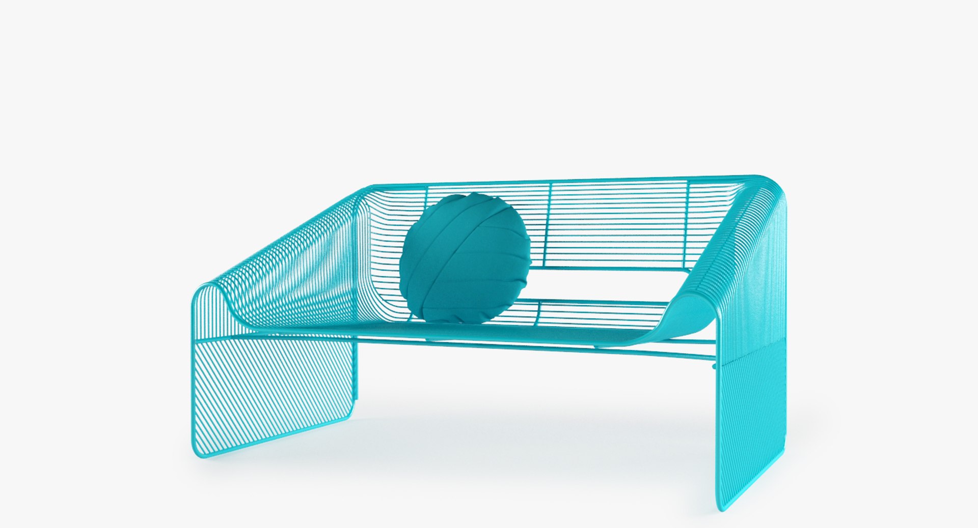 3d bend love seat drum https://p.turbosquid.com/ts-thumb/3q/vChbre/9lz2Nrzm/03/jpg/1488202854/1920x1080/fit_q87/e7c97c598b216c5def151fcf0e973a98d42e9751/03.jpg