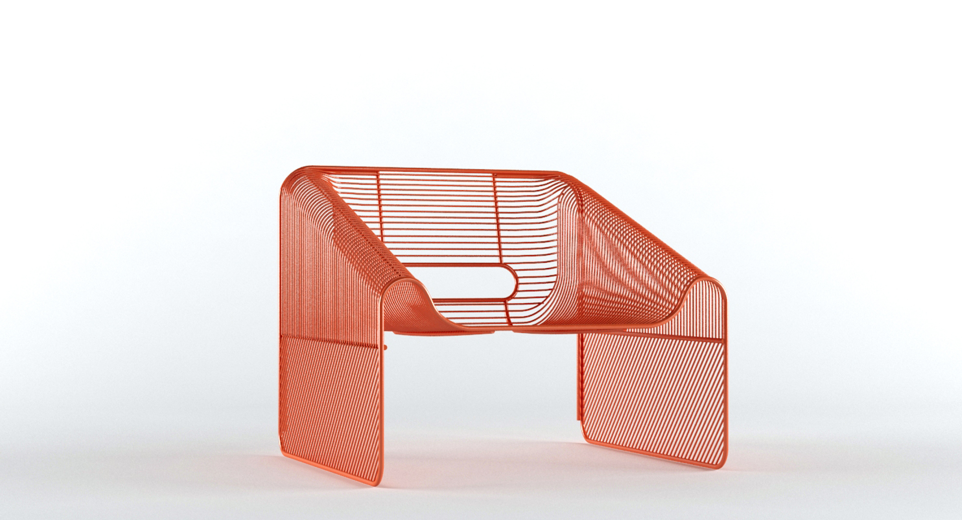 3d bend love seat drum https://p.turbosquid.com/ts-thumb/3q/vChbre/Ad95OGl9/img/jpg/1488203339/1920x1080/turn_fit_q99/a95dd903788f901f2441380715d0fd8c717a0ab0/img-1.jpg