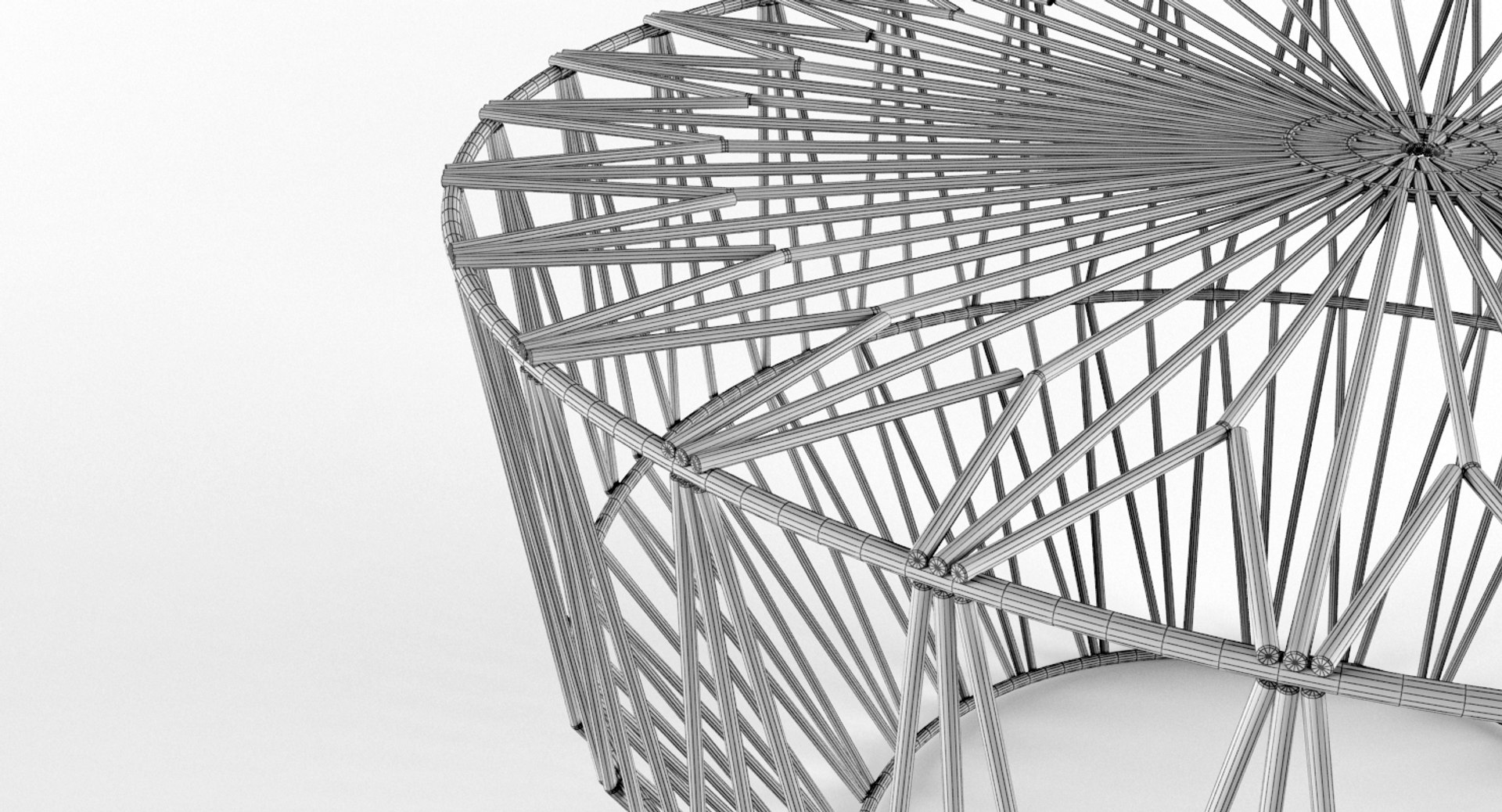 3d bend love seat drum https://p.turbosquid.com/ts-thumb/3q/vChbre/BmPbzX3j/mesh05/jpg/1488202854/1920x1080/fit_q87/0cf4ff51706885bebcc0cc5789da61f4cf579598/mesh05.jpg