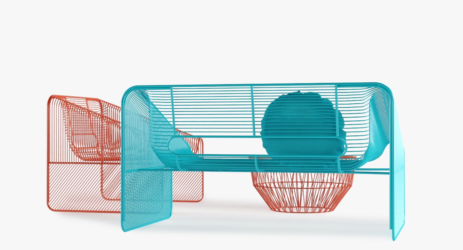 3d bend love seat drum https://p.turbosquid.com/ts-thumb/3q/vChbre/GwP8d0d7/017/jpg/1488579554/1920x1080/fit_q87/51fa8acc8e8d31dd37278f5705ae9046559337f3/017.jpg