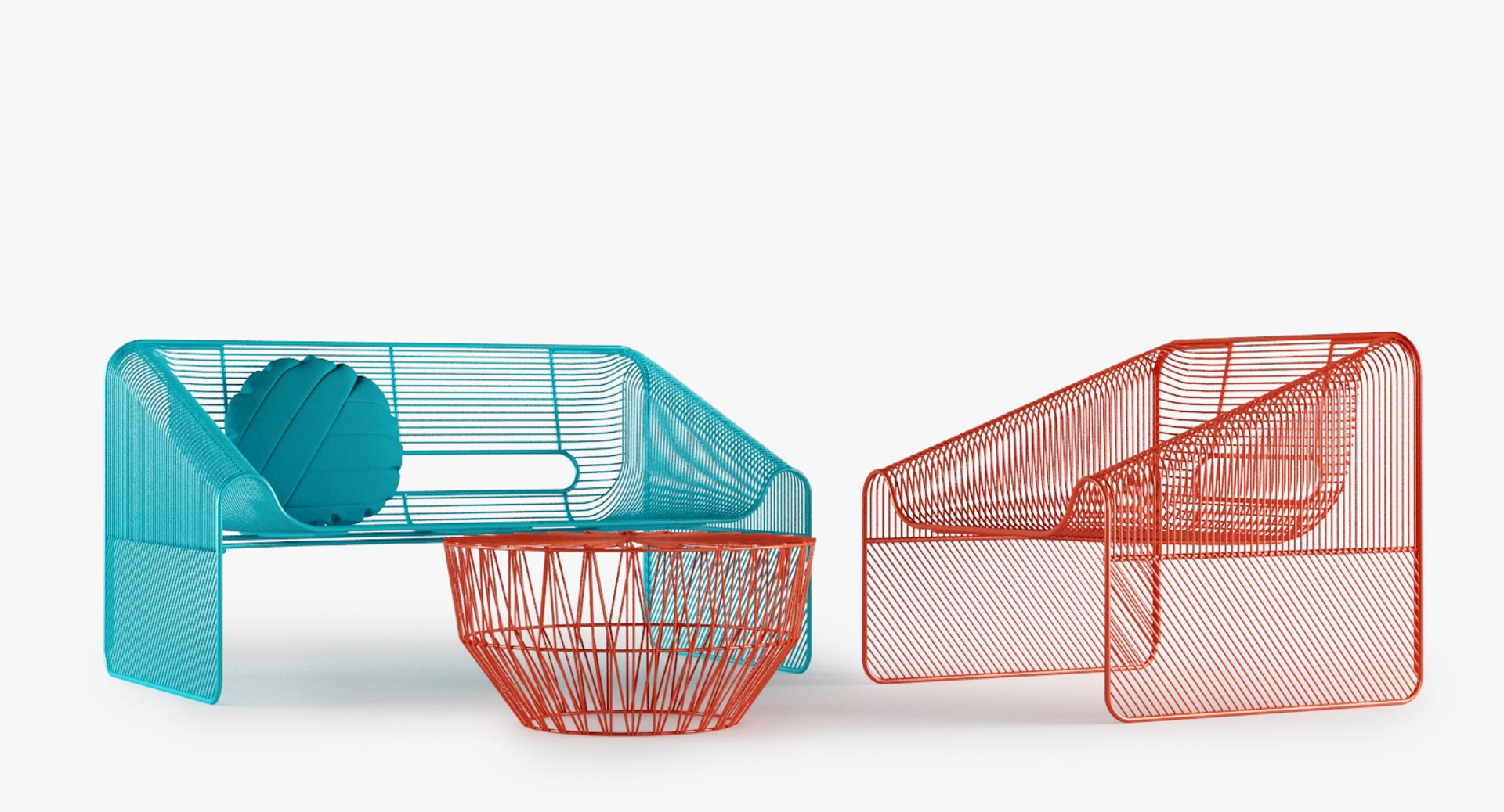 3d bend love seat drum https://p.turbosquid.com/ts-thumb/3q/vChbre/JIZg8leh/02/jpg/1488202854/1920x1080/fit_q87/7410ef3914ac979ee0f6eb6ee124808944916429/02.jpg