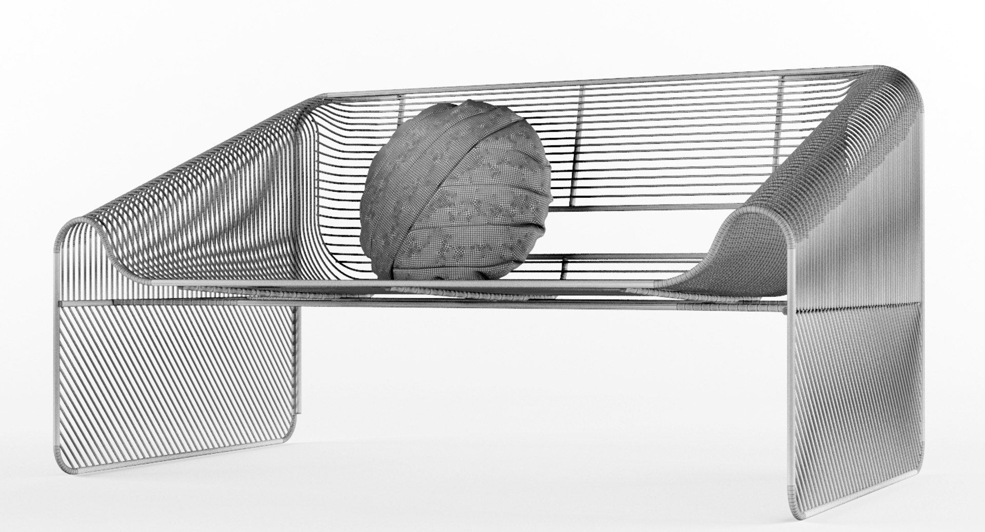 3d bend love seat drum https://p.turbosquid.com/ts-thumb/3q/vChbre/OgQg1Sbq/mesh06/jpg/1488202854/1920x1080/fit_q87/0b2045922a7dcdbfd18943fa45981b129ce05a99/mesh06.jpg