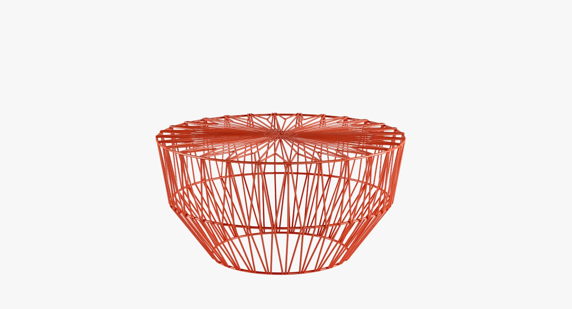 3d bend love seat drum https://p.turbosquid.com/ts-thumb/3q/vChbre/RjAN0LWD/09/jpg/1488202854/1920x1080/fit_q87/ca6d9b9b3f77810079130f77180504ccf00bcab7/09.jpg