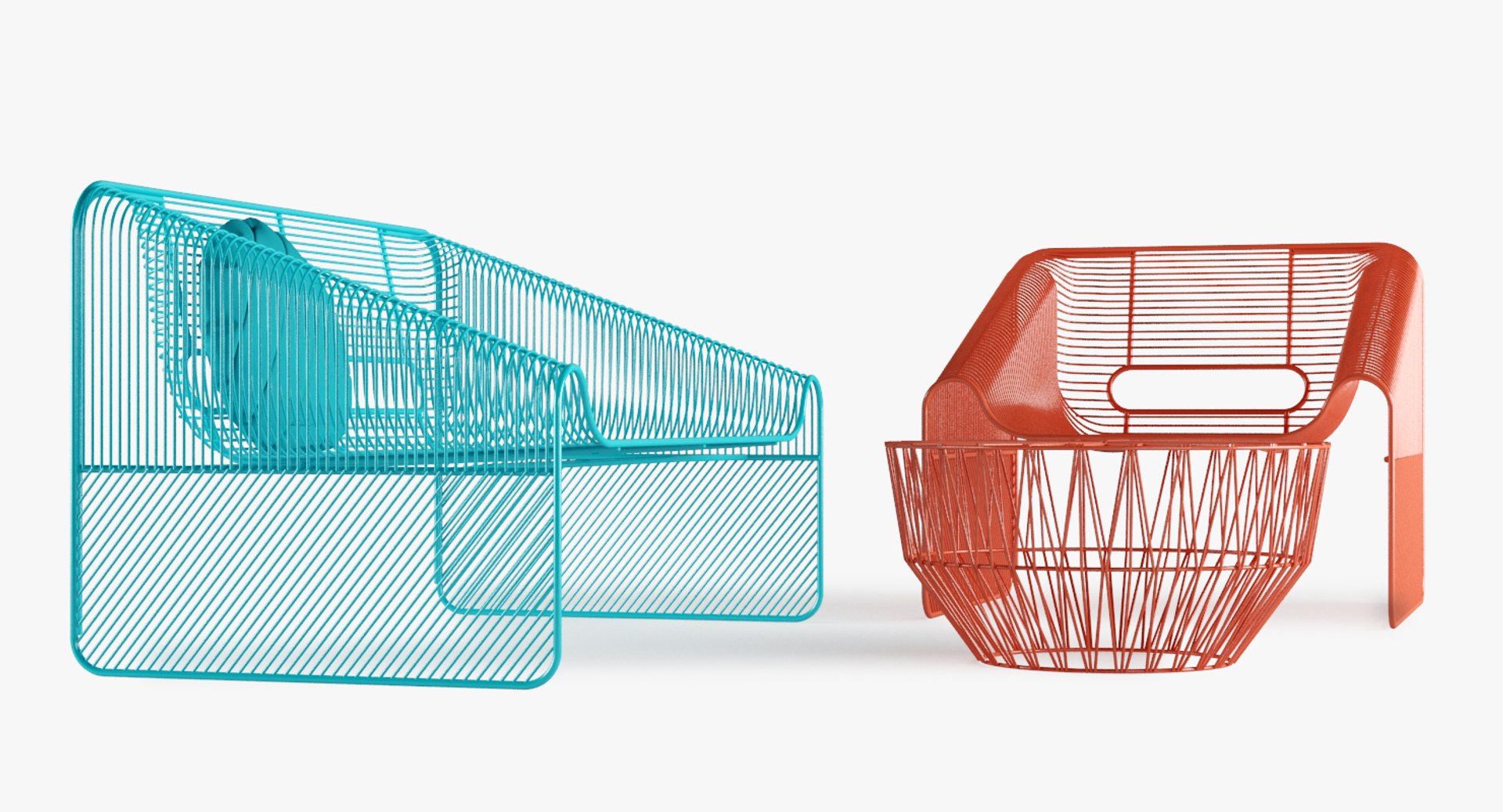 3d bend love seat drum https://p.turbosquid.com/ts-thumb/3q/vChbre/dl4GYTBc/0105/jpg/1488578280/1920x1080/fit_q87/c9b86acc49bd575e1dca43213264bdeb10cf5fa3/0105.jpg