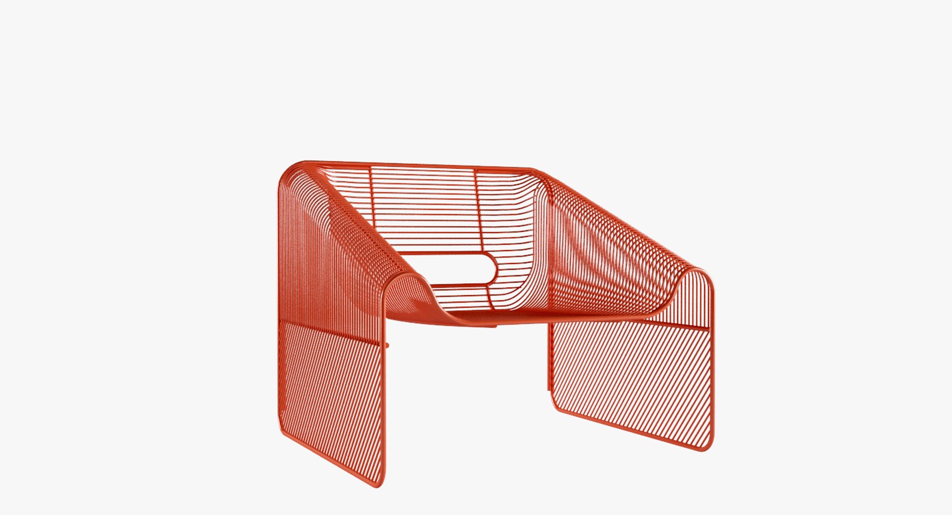 3d bend love seat drum https://p.turbosquid.com/ts-thumb/3q/vChbre/kK9JwZG0/06/jpg/1488202854/1920x1080/fit_q87/13e4fbb6128e2cd901771d6c7e9fa1e01e113dc8/06.jpg
