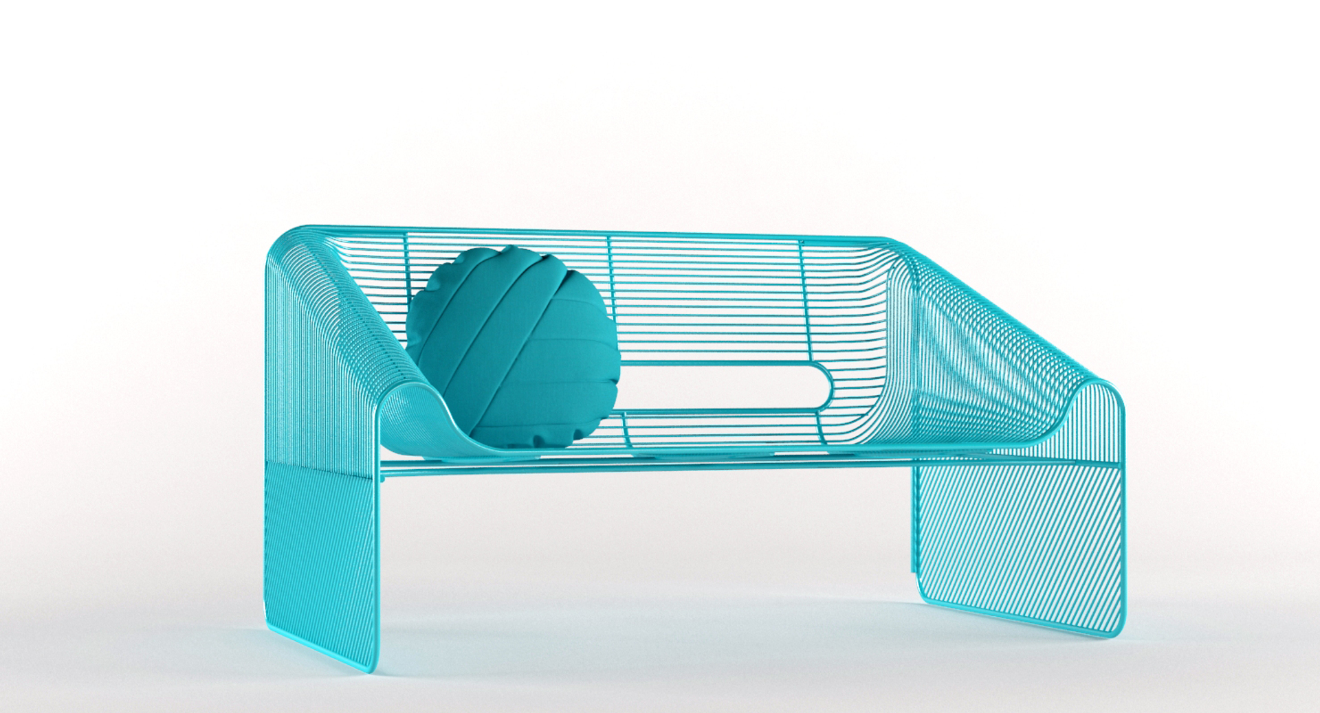 3d bend love seat drum https://p.turbosquid.com/ts-thumb/3q/vChbre/kxquf6Cy/img/jpg/1488203079/1920x1080/turn_fit_q99/16f4c9669c978f762717eea43bc20c15b4153494/img-1.jpg