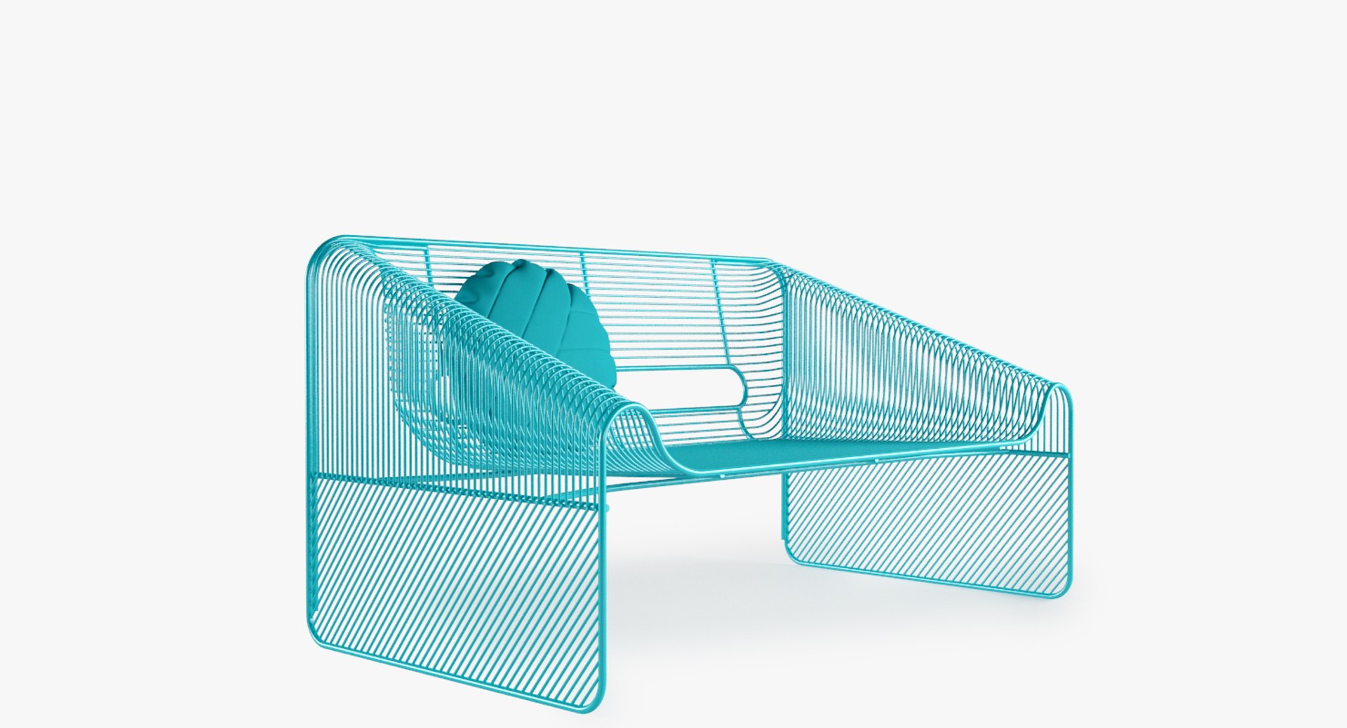 3d bend love seat drum https://p.turbosquid.com/ts-thumb/3q/vChbre/nSbfwGgk/05/jpg/1488202854/1920x1080/fit_q87/c15fa381cf16b59f630b8e137cb938bc2f411109/05.jpg