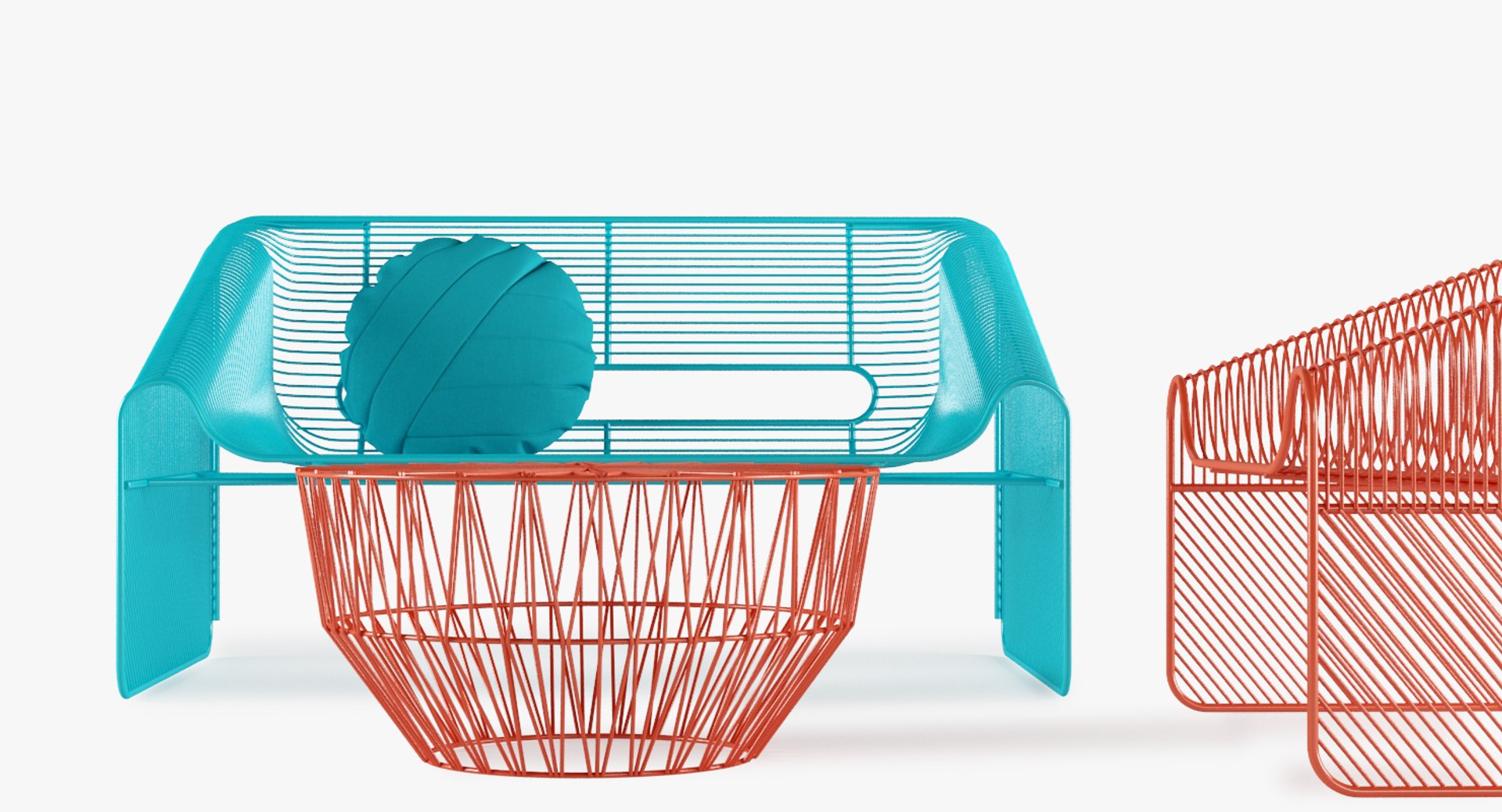 3d bend love seat drum https://p.turbosquid.com/ts-thumb/3q/vChbre/q0Alstci/014/jpg/1488578280/1920x1080/fit_q87/b5234ec26b9ba7c80393a610129a7ac811e4c18a/014.jpg