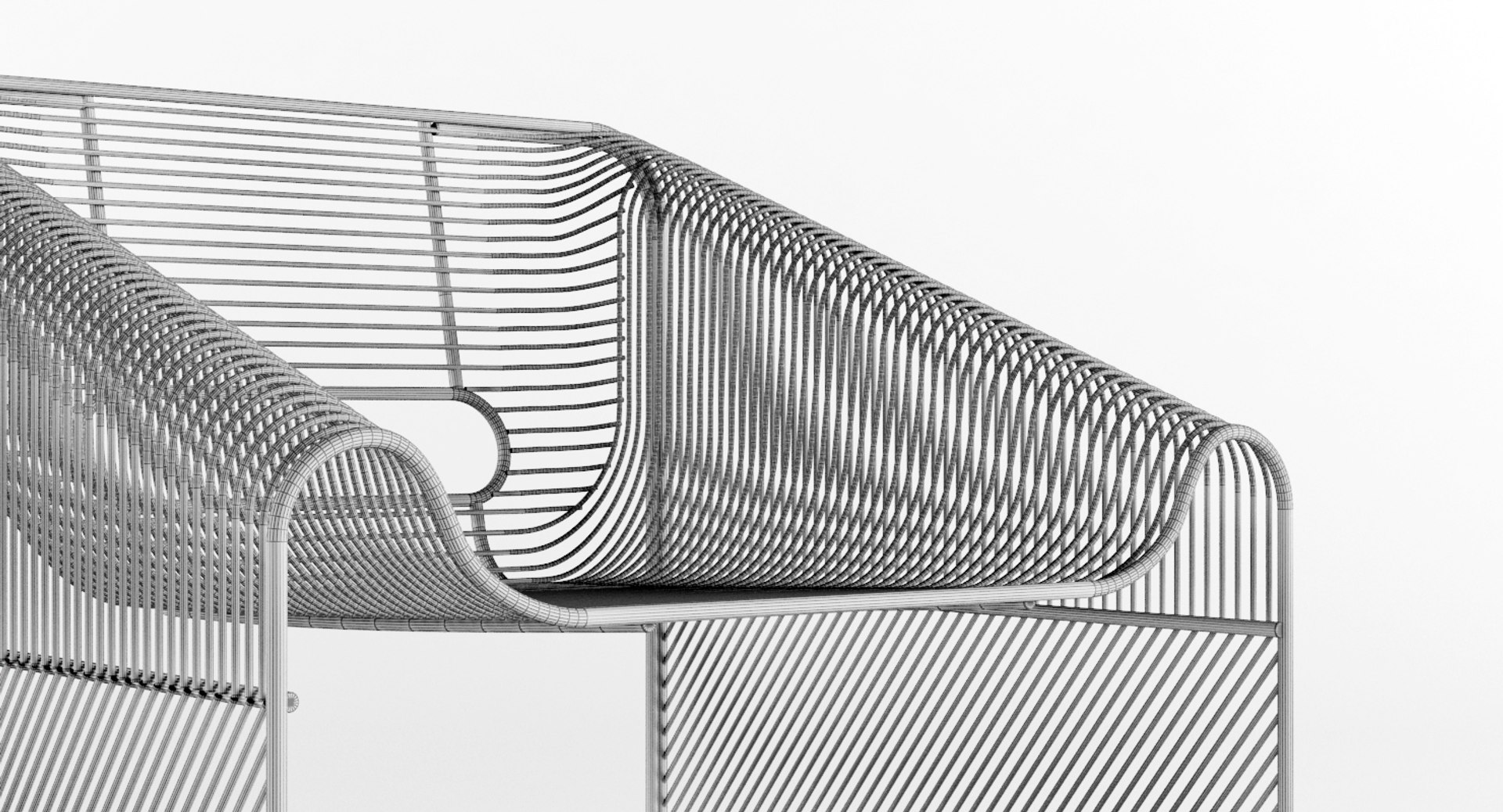 3d bend love seat drum https://p.turbosquid.com/ts-thumb/3q/vChbre/v8ZOSDcx/mesh03/jpg/1488202854/1920x1080/fit_q87/8590d3da4f4f1d1d74bc9762535c6b72ae0f68b6/mesh03.jpg