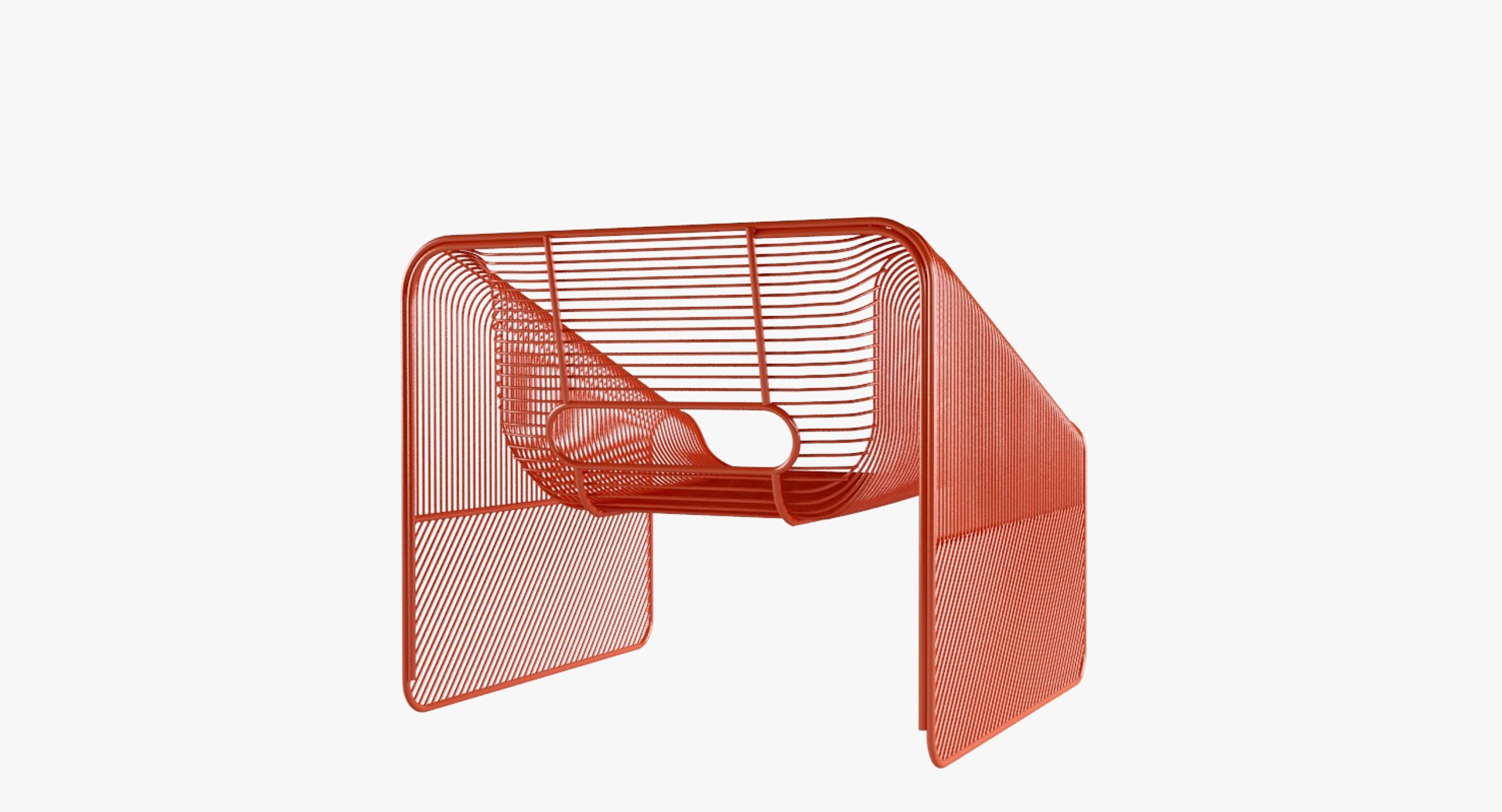 3d bend love seat drum https://p.turbosquid.com/ts-thumb/3q/vChbre/xGNoCcPR/07/jpg/1488202854/1920x1080/fit_q87/a86315fb2a1fcdd66a6c078ef2312eb40e6db3bf/07.jpg