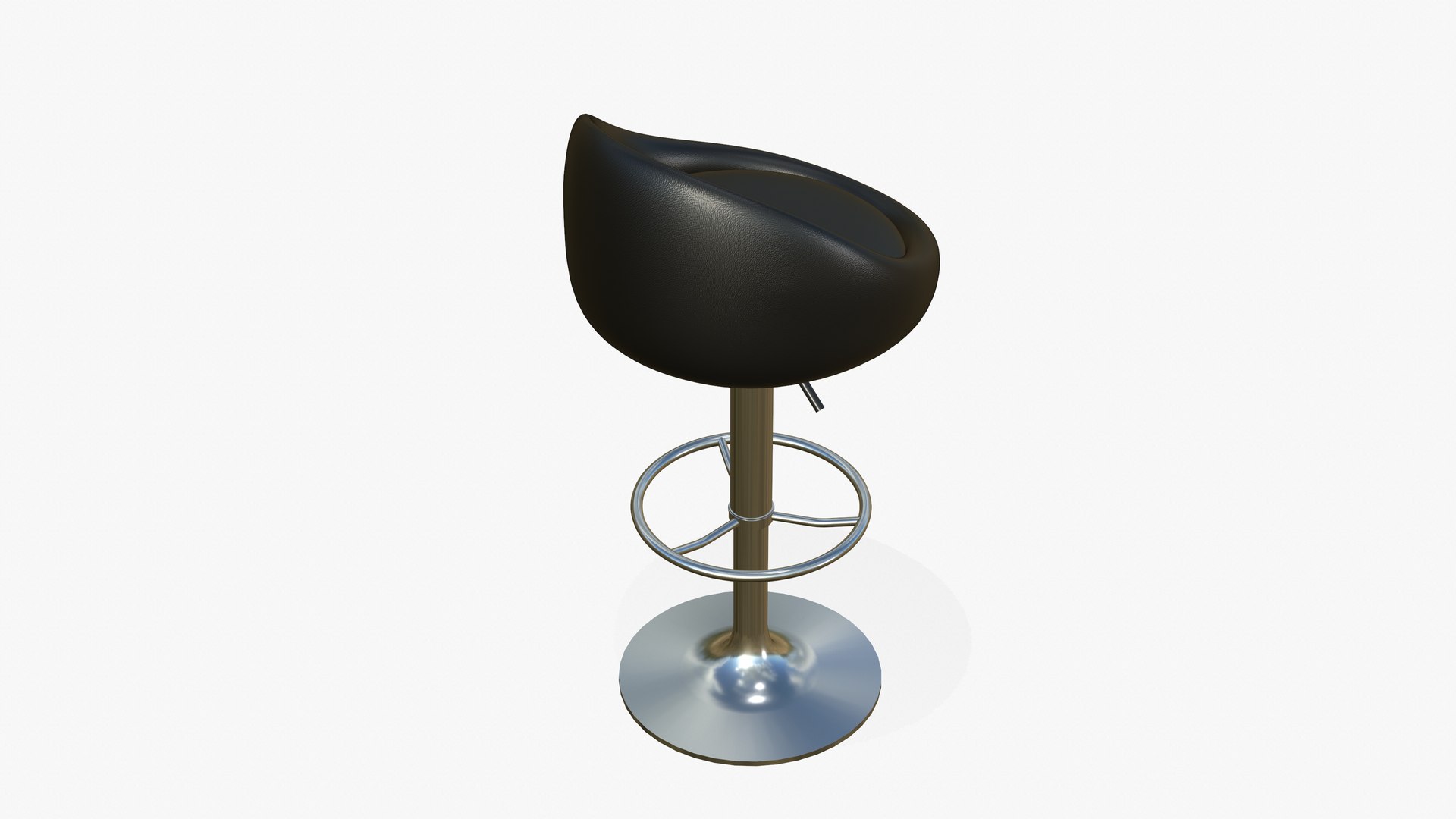 3D Stool Chair V196 https://p.turbosquid.com/ts-thumb/3r/0e7Zqd/0r/barstoolkitchen3d18/jpg/1660536489/1920x1080/fit_q87/e5415e76b3eaf118654cbae67be18dd3db358111/barstoolkitchen3d18.jpg