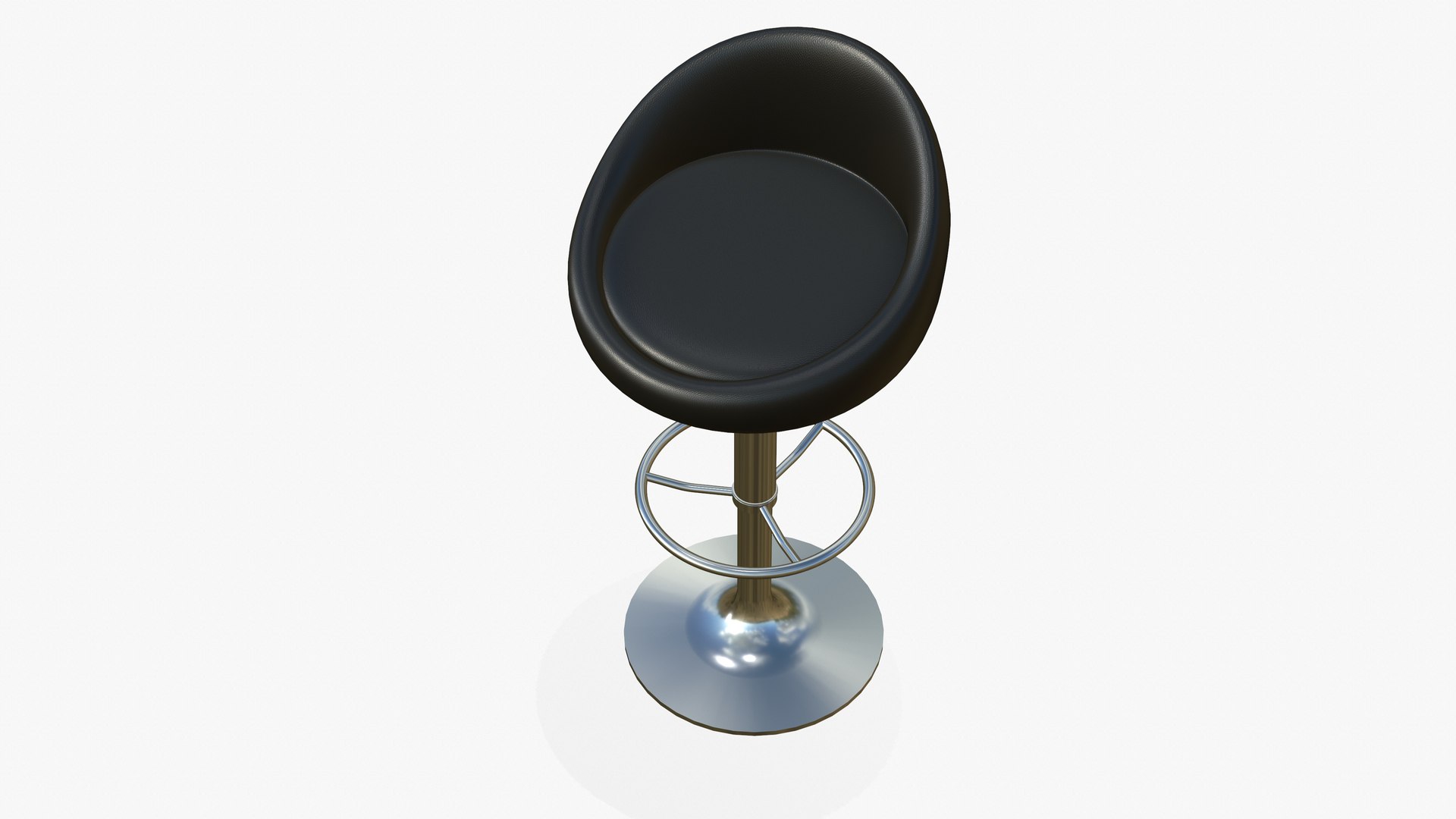 3D Stool Chair V196 https://p.turbosquid.com/ts-thumb/3r/0e7Zqd/11/barstoolkitchen3d26/jpg/1660536496/1920x1080/fit_q87/5afdc5288b3d42f628ed2500b947dafa0a249db0/barstoolkitchen3d26.jpg