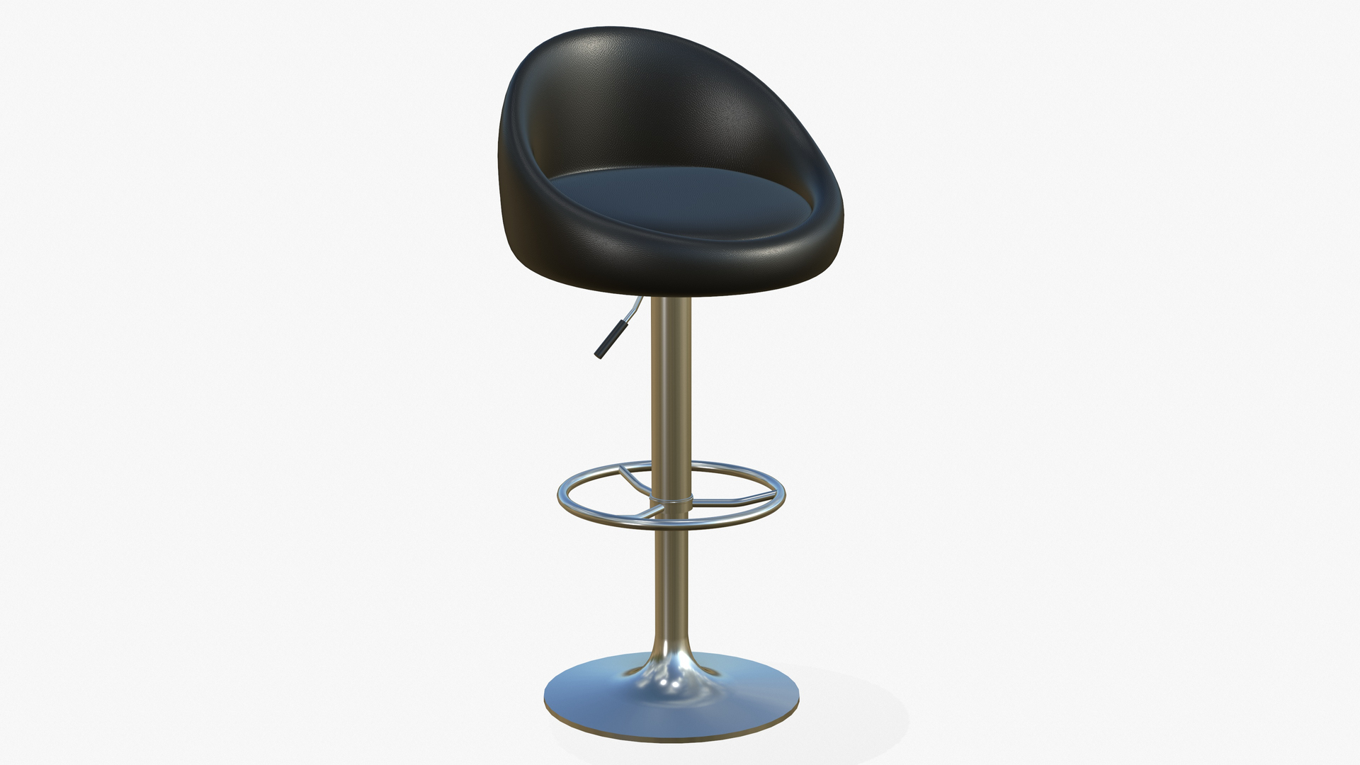 3D Stool Chair V196 https://p.turbosquid.com/ts-thumb/3r/0e7Zqd/1k/01/jpg/1643754129/1920x1080/turn_fit_q99/0a11c077042492de06aec3ad48db39d6c4639d36/01-1.jpg