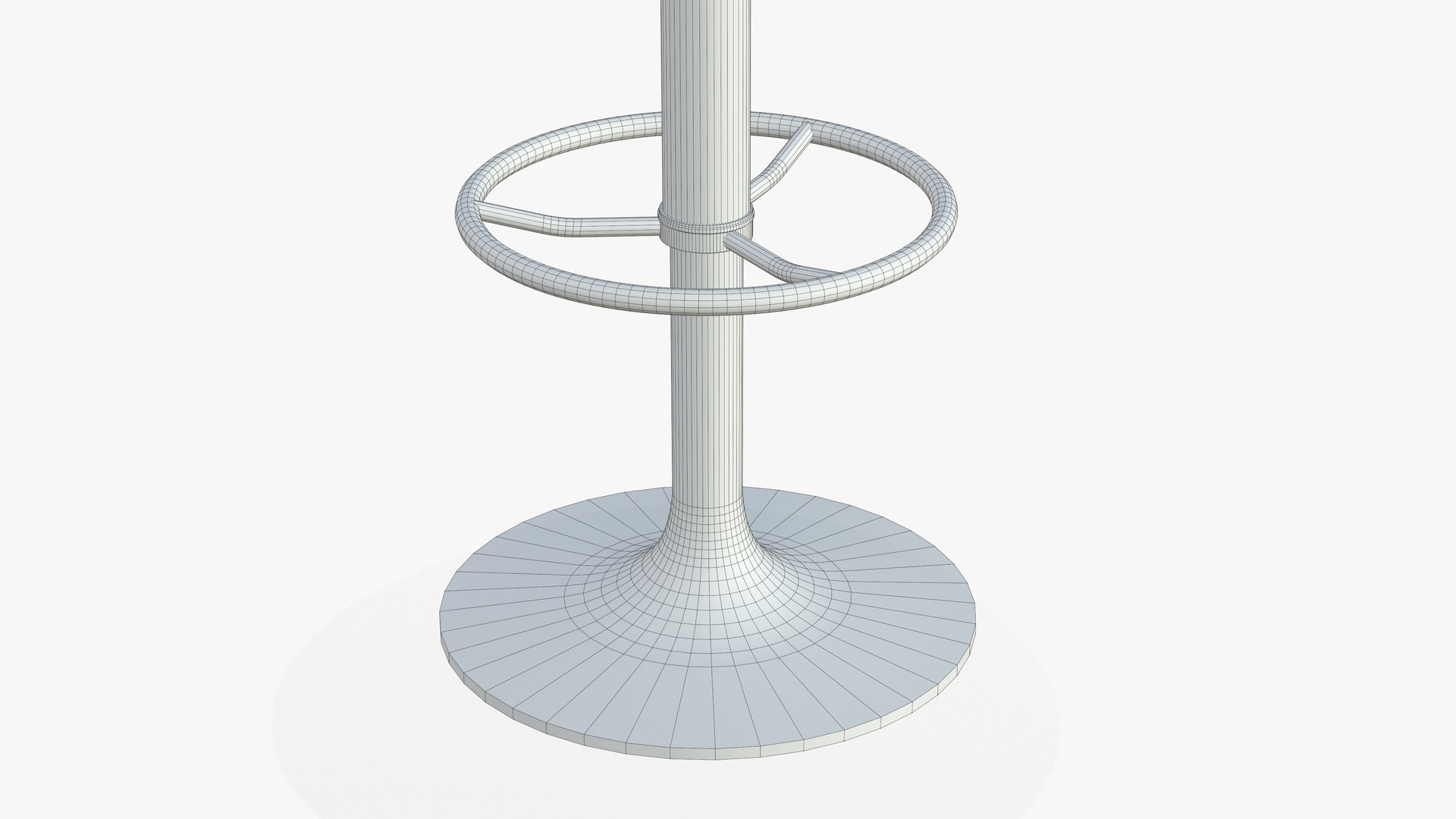 3D Stool Chair V196 https://p.turbosquid.com/ts-thumb/3r/0e7Zqd/2i/barstoolkitchen3d07/jpg/1660536485/1920x1080/fit_q87/c25e9eebbc596b69da7db25bb32a10d43ed2f157/barstoolkitchen3d07.jpg