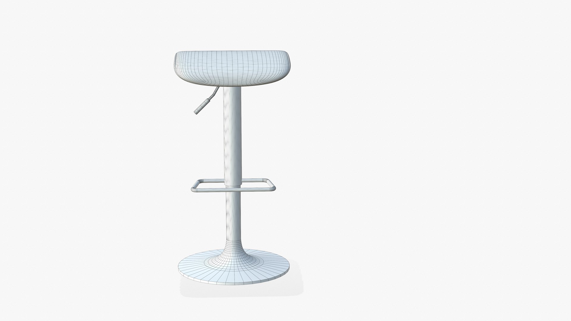 3D Stool Chair V196 https://p.turbosquid.com/ts-thumb/3r/0e7Zqd/3P/barstools03/jpg/1660536511/1920x1080/fit_q87/5642c85192149cc70d1a9a390c9142af0bc72fcc/barstools03.jpg