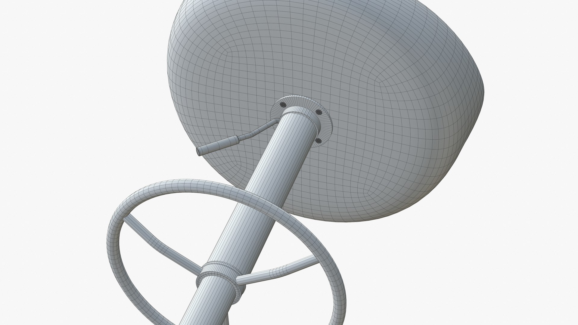 3D Stool Chair V196 https://p.turbosquid.com/ts-thumb/3r/0e7Zqd/5B/barstoolkitchen3d13/jpg/1660536486/1920x1080/fit_q87/5f921b8c0d85f4a081372cbaf0c5f56095447a44/barstoolkitchen3d13.jpg