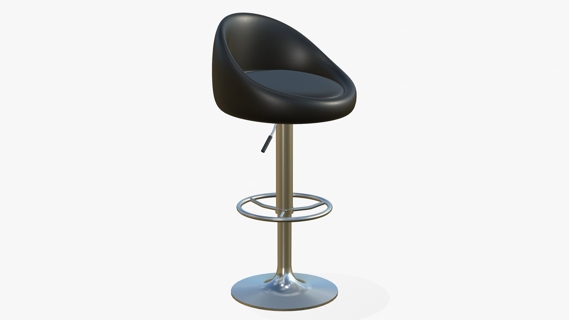 3D Stool Chair V196 https://p.turbosquid.com/ts-thumb/3r/0e7Zqd/6d/03/jpg/1643754628/1920x1080/fit_q87/9960c3df17936f52a728ba86eb43d758a1e3d3c1/03.jpg