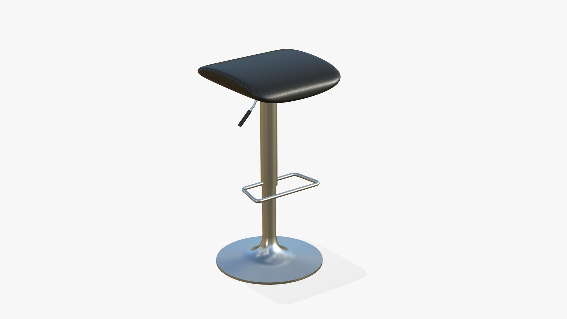 3D Stool Chair V196 https://p.turbosquid.com/ts-thumb/3r/0e7Zqd/6u/13/jpg/1643318090/1920x1080/fit_q87/d0fba348e0096c032f1097b91607e1e19be3413b/13.jpg